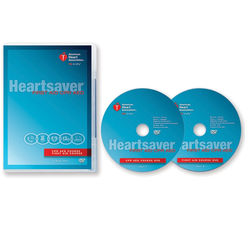 heartsaver-first-aid-cpr-aed-dvd-set-lifeforceusa-inc