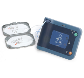 Philips HeartStart FRx AED