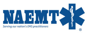 NAEMT Logo